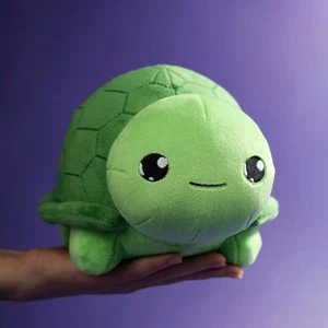 Neuro Sama Vedal Plush Plushie Toy Stuffed Doll - Picture 1 of 4