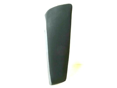 Cojín de asiento trasero Mazdaspeed6 2006 2007 pasajero lateral derecho Mazda Speed6 06 07 Foto 1 de 4