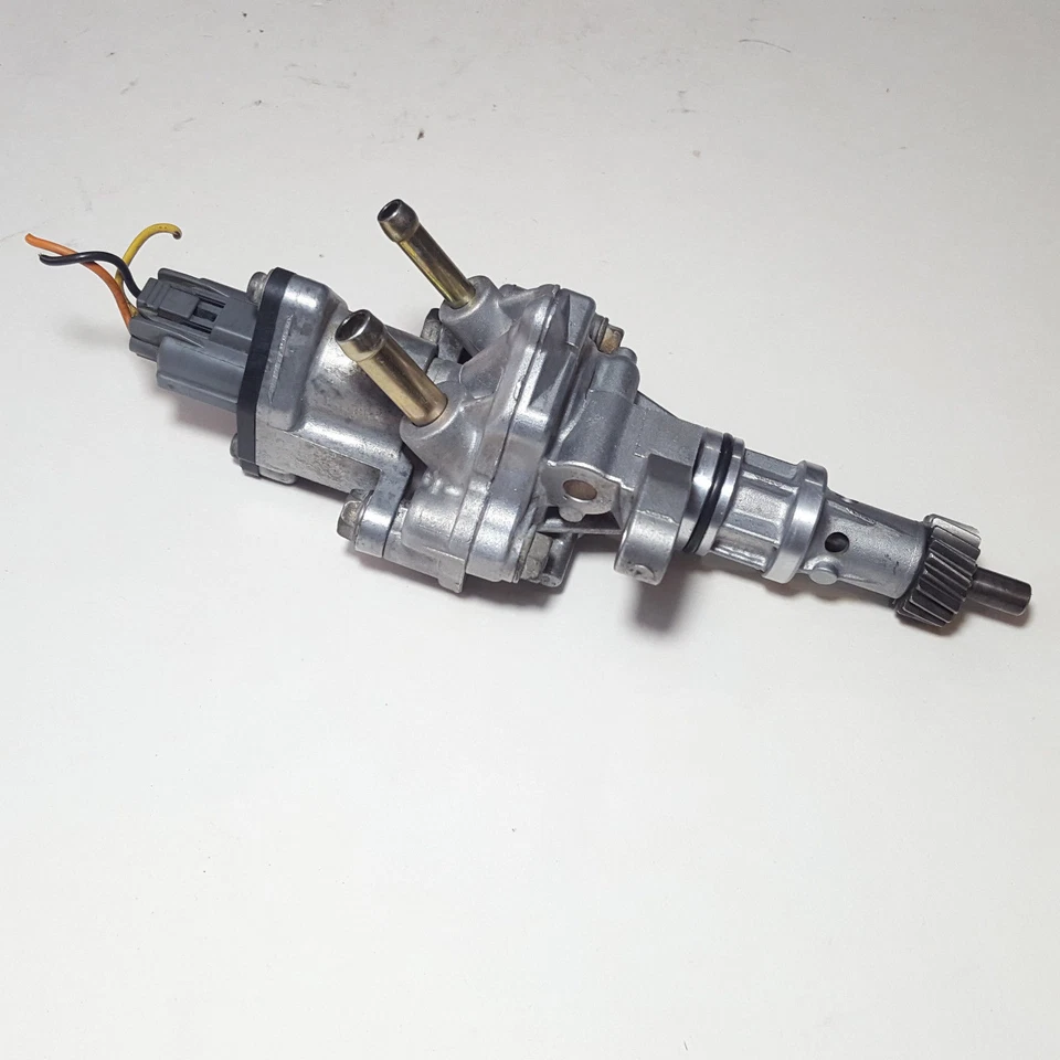 92-93 SENSOR DE VELOCIDAD VEHÍCULO HONDA ACCORD VSS FABRICANTE DE EQUIPOS ORIGINALES FÁBRICA A/T AUTOMÁTICO ACUERDO 90-91 Foto 1 de 1