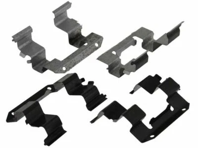 Kit de servicio de pilar de pinza de freno de disco Nissan Sentra 2000-2006 95535PK Foto 1 de 2