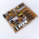 1Pcs Used For Samsung Power Board Ua55d6600wj Bn44-00428A Pd55b2?bsm