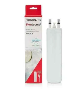 FGHS2631PF4A Water Filter Replacement For Frigidaire Model Gallery 2Day Shipping - Picture 1 of 12