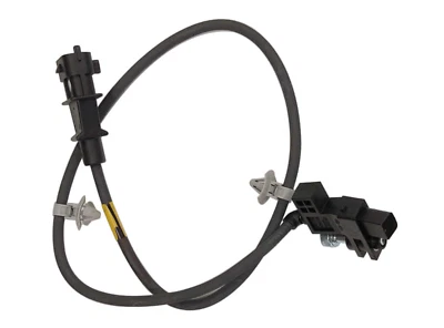 OEM 39180-2F600 SENSOR-POSICIÓN DEL CIGÜEÑAL para Hyundai Santa Fe 2.0/2.2L Deisel Foto 1 de 2