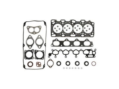 Para 1999-2003 Mitsubishi Galant conjunto de junta de cabeça 89135XCTM 2000 2001 2002 - Imagem 1 de 2
