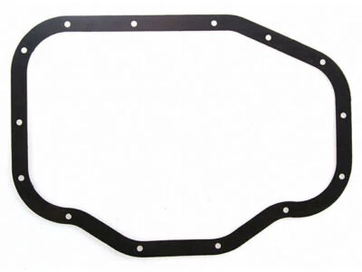 Juego de juntas de cárter de aceite Felpro 78986DQ 2002 2004 2003 2005 para Lexus LS430 2001-2006 Foto 1 de 2