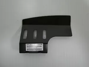 HP Nvidia Quadro P6000 Bracket 913197-002 - Picture 1 of 5