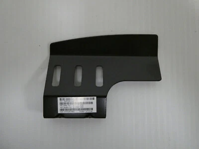 HP Nvidia Quadro P6000  Bracket 913197-002 - Image 1 of 4