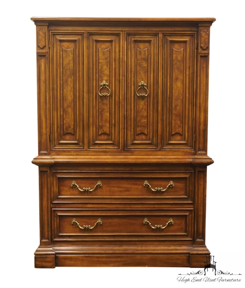 5個口のA♥DREXEL HERITAGE $_57.JPG?set_id=880000500F