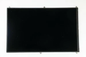 Original Huawei T1A21L LCD Bildschirm BP096WX1-100 - Bild 1 von 3