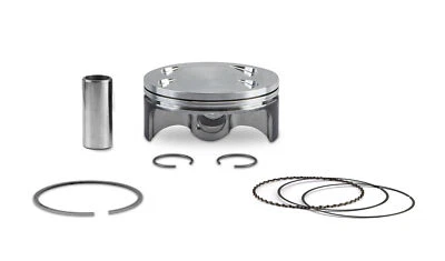 Kit de pistones Athena (forjado) 94,96 mm para Husaberg 501 FE 99-09, 501 FC 99-09 (C) Foto 1 de 2