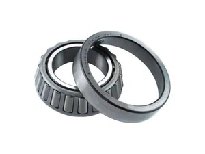 For 1963-1965 Jeep J230 Wheel Bearing 31929FNHN 1964 - Picture 1 of 2
