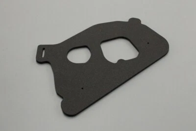 Junta de acolchado de luz trasera genuina Toyota Yaris 2014-20 (derecha) 81554-0D600 Foto 1 de 3