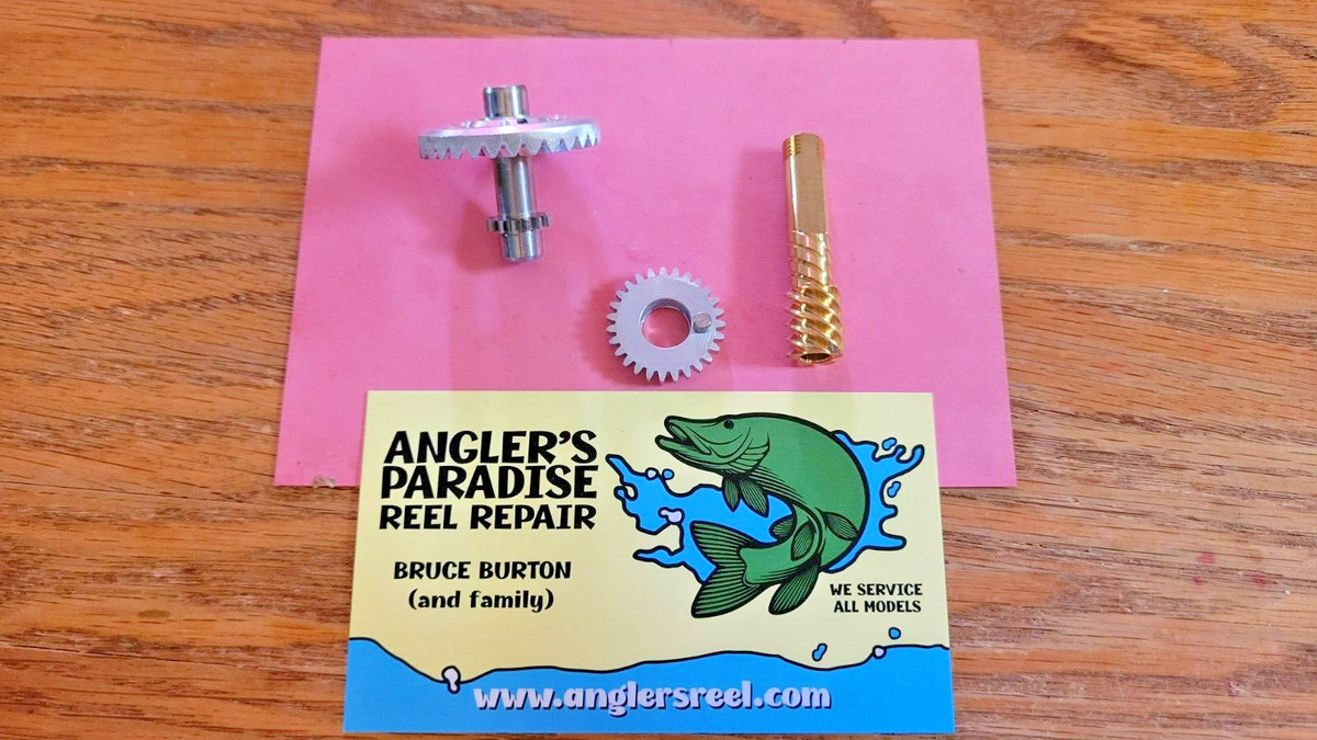 Quantum Spinning Gears for sale | eBay Quantum Spinning Gears for sale | eBay