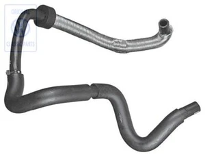 Tubo aspirazione servosterzo VW Lupo nuovo originale NOS parte originale VW - Foto 1 di 1