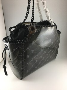 Borse Simili alla Falabella di Stella McCartney: 7 Economiche Proposte |  Mondo Borse