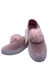 Capelli Kids New York Shoes For Girls - Picture 1 of 4