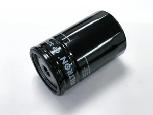 Filtro de aceite de motor Jeep Cherokee KJ (02-07) (3,7 L), 4781452 AA - Imagen 1 de 1
