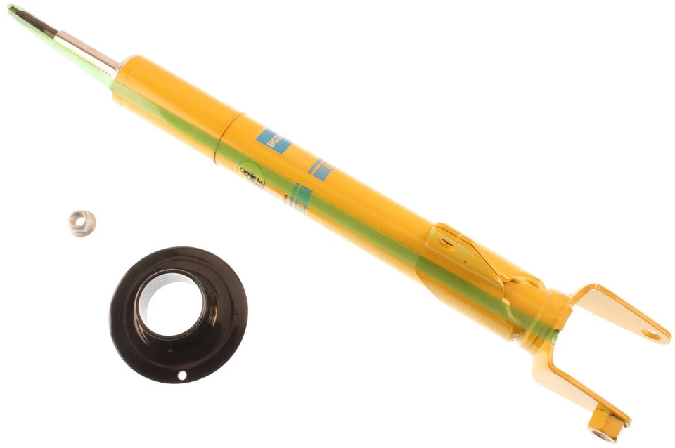 NEW BILSTEIN SHOCK ABSORBER,RIGHT FRONT,2011-2023 DODGE CHARGER,CHALLENGER,46MM - Image 1 of 1