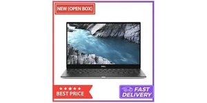 Dell XPS 13 9305 13.3" Laptop | i7-1165G7 | 16 GB | 512 GB | W11H - Picture 1 of 3