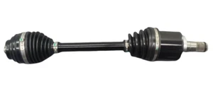 Conjunto de eje CV delantero izquierdo 31608643375 para BMW X1 X2 sDrive28i F48 MINI Clubman - Imagen 1 de 2