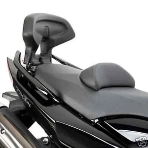 SPALLIERA  YAMAHA T-MAX 500 2008 - 2011 / T-MAX 530 2012 - 2016 TB2013A EX TB53 - Imagen 1 de 1