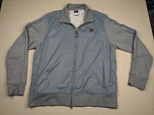 Nike N98 In Men's Coats & Jackets for sale | eBay