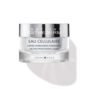 Institut Esthederm Cellular Water Hydrating Antioxidant Face Cream 50ml - Picture 1 of 1