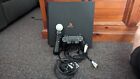 Sony Playstation 4 Slim Ps4 500gb Console + Cords + Controller - Cuh-2202a 
