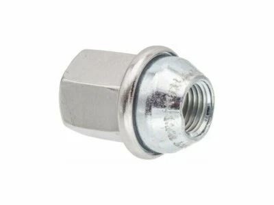 Tuerca para Ram 2500 2014-2017 PTC 43378NY 2015 2016 Foto 1 de 2