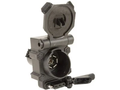 For 2019 Chevrolet Silverado 1500 LD Trailer Connector Kit Hopkins 17615WSZQ - Image 1 of 4