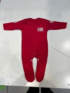 Slipknot babyboiler suit