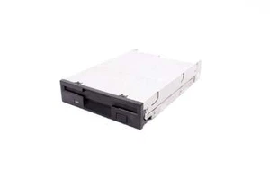 TEAC FD-235HF A429-U5 FD235HF A429U5 NAPĘD DYSKIETEK ID16579 - Zdjęcie 1 z 6