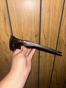 oakley sunglasses kids - Picture 1 of 3