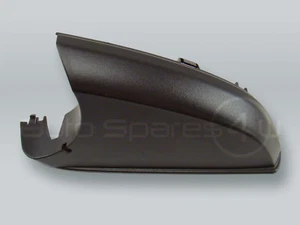 Espejo de puerta cubierta inferior izquierda se adapta a MB CL-class CLS GLK B W216 W218 X204 W246 - Imagen 1 de 2