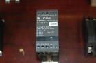 IC P-Line SC3DD4010, solidstate contactor 5-24vdc,
