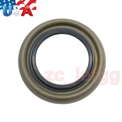 Vedação de eixo de saída para 2007-2018 Ford Edge 2012-2019 Explorer 7T4Z-7R284-A - Imagem 1 de 4