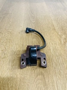 Briggs and Stratton 802574 590455, módulo de bobina de encendido genuino - Imagen 1 de 3