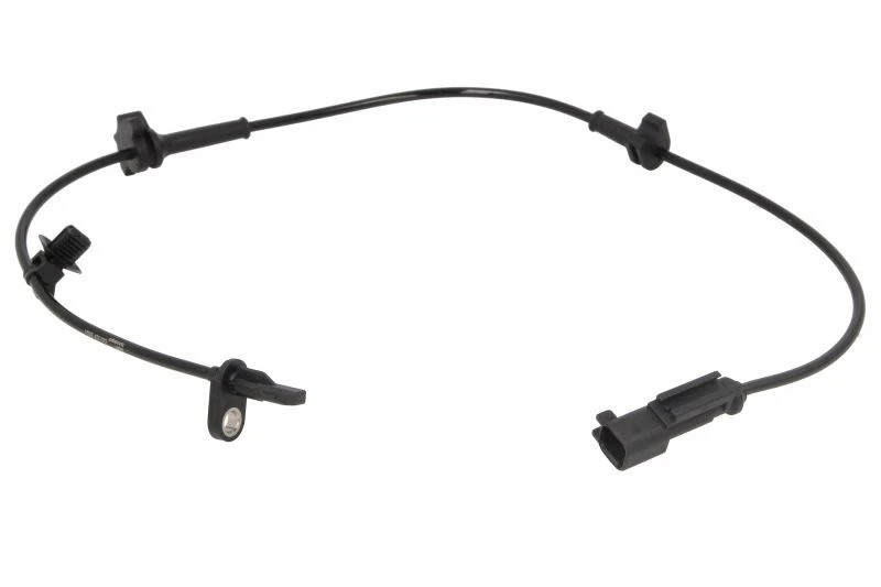 Delphi Sensor Raddrehzahl für Ford Fiesta VII Van 2017-> Vorne Ss21525-12B1 - Bild 1 von 1