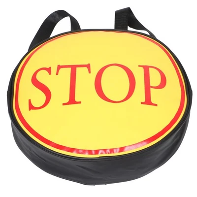  Motorrad Zubehör Gepäck Motorradspeicherbeutel Rucksack Mit Radfahren - Bild 1 von 4