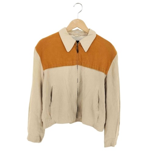 VETEMENTS Abbigliamento U (Usato) Fulghi Giaccaalla Capi Uomo 0