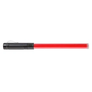 LED Traffic Batons by Vision Safe - Picture 1 of 10