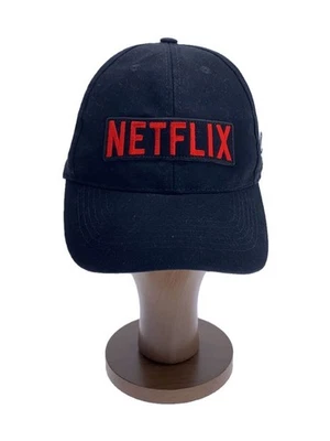 JUNYA WATANABE OMME des GARCONS MAN 23SS NETFLIX~MUEHLBAUER ap GRATIS otton BLK Foto 1 de 4