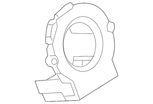 Sensor de ángulo original Mitsubishi 8651A174 - Imagen 1 de 2