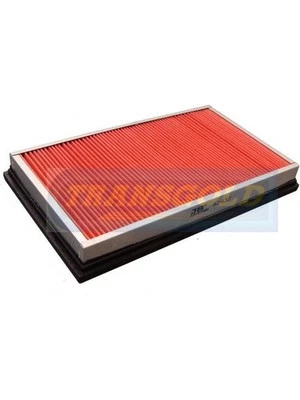 Transgold Air Filter fits Nissan Stagea 2.5 M35 (AF0360) - image 1 of 4