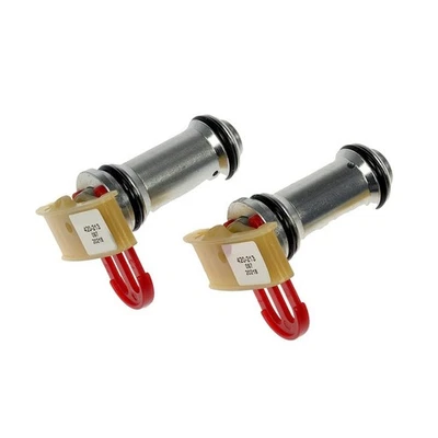 Tensor de cadena de distribución de acero para Ford Police Interceptor utilitario/sedán 2013-2019 Foto 1 de 4