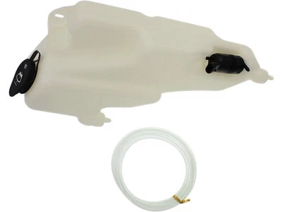 For 1994-2004 Chevrolet S10 Washer Reservoir Replacement AP 14427YZYB 1995 1996 - Image 1 of 2