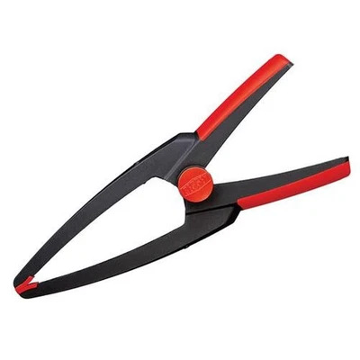  Bessey Clippix XCL Spring Clamp 55mm BESXCL2 - Image 1 of 2