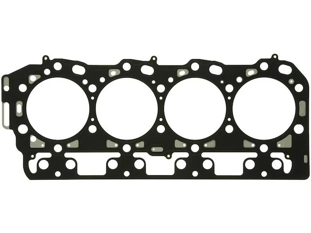Right Head Gasket 24BHRV71 for C4500 Kodiak C5500 Express 2500 3500 4500 - Image 1 of 1