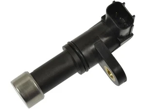 Manual Trans Output Shaft Speed Sensor For 2015-2017 Honda Fit JC356QR - Picture 1 of 1