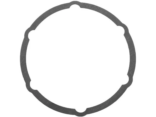 Junta de junta CV 25FCPM42 para Porsche 912 911 1969 1975 1970 1971 1972 1973 1974 Foto 1 de 1